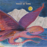 The Dues - Thief of time