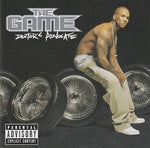 The Game - Doctor's advocate