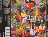 The Go! Team - Rolling blackouts