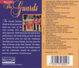 The Guards' Division Band - Best of