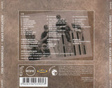 The Impossebulls - Slave education (CD+DVD)