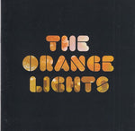 The Orange Lights - Life is Still Beautiful