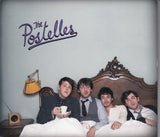 The Postelles - The Postelles