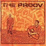 The Proov - Traditions
