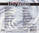 The Discover Guys - The Sound of Boyzone