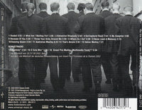 The Ten Tenors - One ist not enough - Special edition