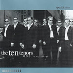 The Ten Tenors - One ist not enough - Special edition