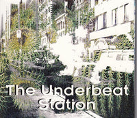 The Underbeat Station - What's your dream today  ?