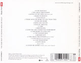 Freddy Mercury - The very best of Freddie Mercury solo