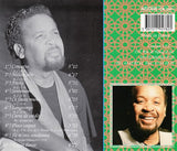 Thimothey Herelle - Griffe