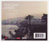 Timothy James - Make it happen