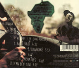 Toma Sidibe - Mali Melo
