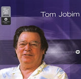 Tom Jobim - 25 Anos