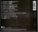 Tom Jones - Praise & Blame