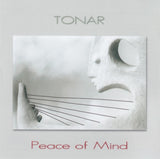 Tonar - Peace of mind