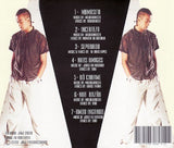 Toni DJ - Triumph Bo Charme