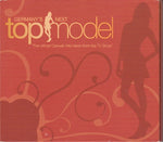 Various - Germany's next top model (2 CDs)