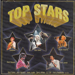 Various - Top Stars