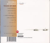 Ensemble Integrales - Traces of Asia