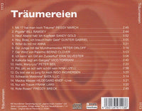 Various - Träumereien