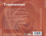 Various - Träumereien