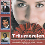 Various - Träumereien