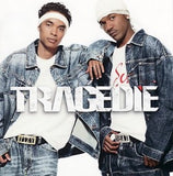 Tragedie - Tragedie