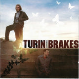 Turin Brakes - JackInABox