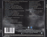 Soundtrack - Twilight - Deluxe Edition (CD+DVD)