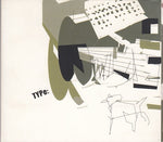 Type - Type