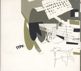 Type - Type