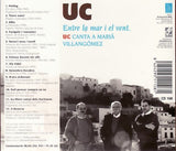 UC - Entre la mar i el vent