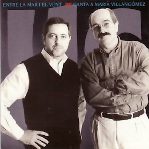 UC - Entre la mar i el vent