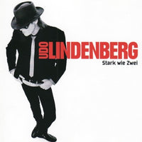 Udo Lindenberg - Stark wie Zwei