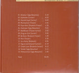 Ugly Beauties - Ugly beauties