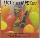 Ugly Beauties - Ugly beauties