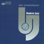 Various - Umbria Jazz - 30th Anniversary (2 CDs)