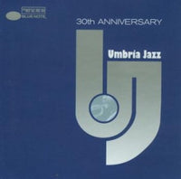 Various - Umbria Jazz - 30th Anniversary (2 CDs)