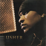 Usher - Confessions