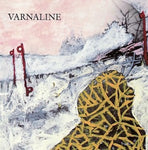 Varnaline - A shot and a beer