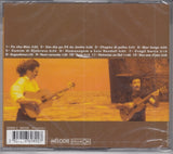 Vasco Martins & Voginha - Dos