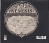 Venus Fly Trap - Nemesis