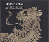 Venus Fly Trap - Nemesis