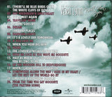 Vera Lynn - We'll meet again - The very best of Vera Lynn