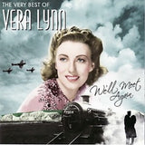 Vera Lynn - We'll meet again - The very best of Vera Lynn