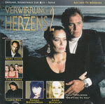 Soundtrack - Verwirrung des Herzens 2