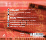 Vice Versa - Goutte a goutte (Ronald Rubinel)