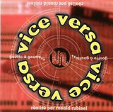 Vice Versa - Goutte a goutte (Ronald Rubinel)