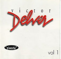 Victor Delver - Siwote