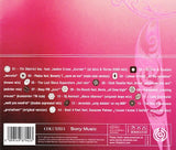 7th District Inc.Project Presents - Vienna Vibrations